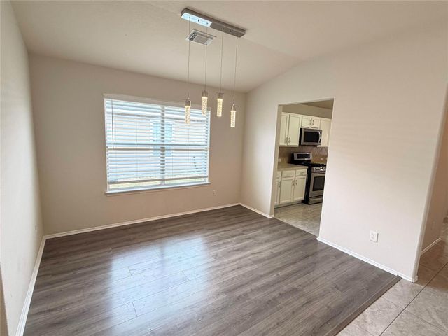 631 Kiley Drive, Houston, TX 77073