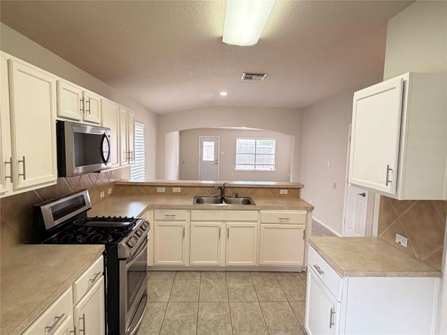 631 Kiley Drive, Houston, TX 77073