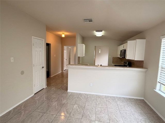 631 Kiley Drive, Houston, TX 77073