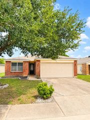 631 Kiley Drive, Houston, TX 77073