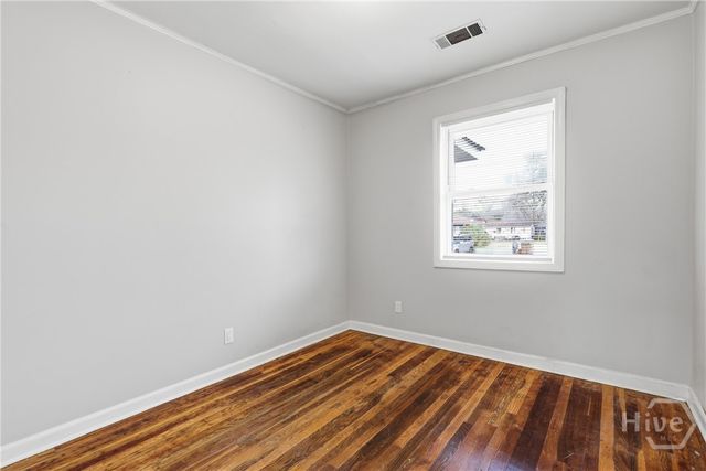 837 Crossgate Road, Port Wentworth, GA 31407