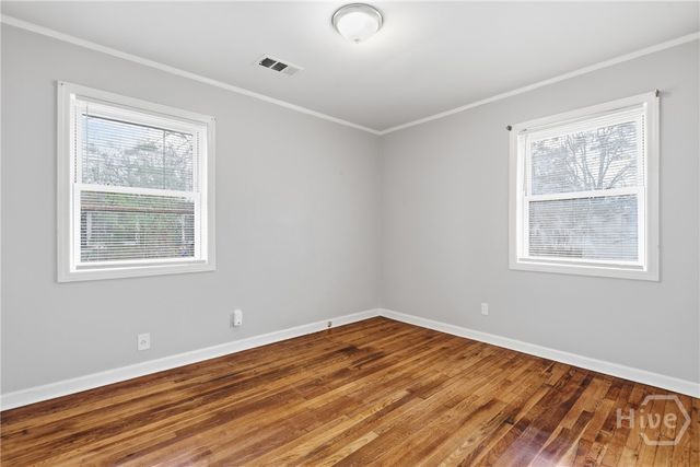 837 Crossgate Road, Port Wentworth, GA 31407