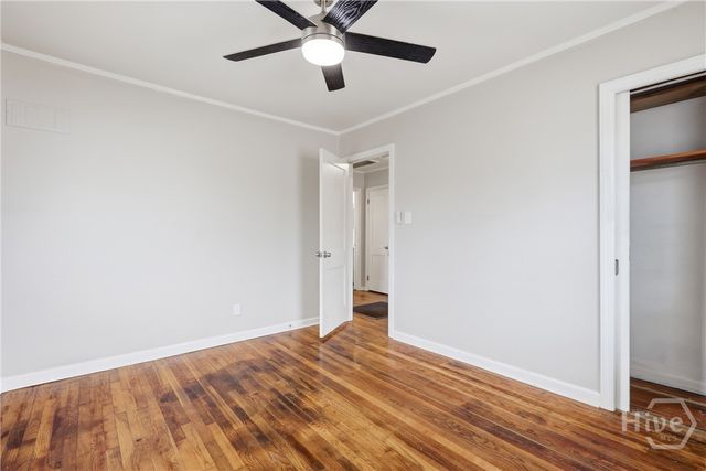 837 Crossgate Road, Port Wentworth, GA 31407