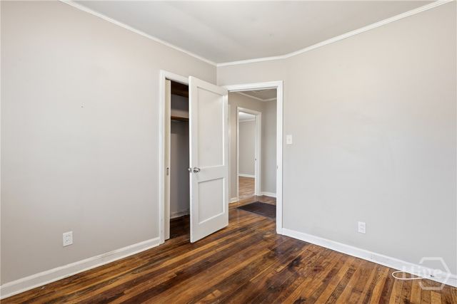 837 Crossgate Road, Port Wentworth, GA 31407