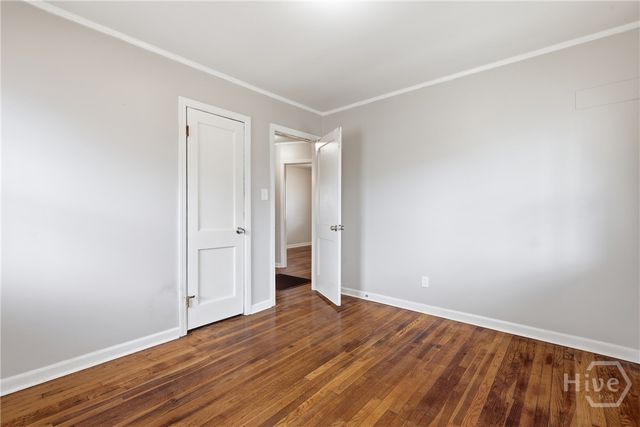 837 Crossgate Road, Port Wentworth, GA 31407