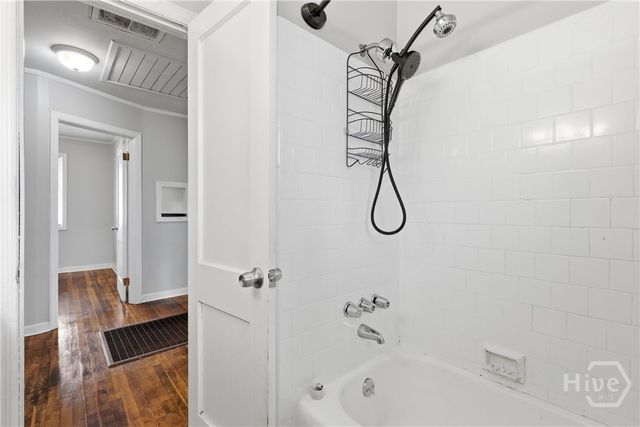 837 Crossgate Road, Port Wentworth, GA 31407