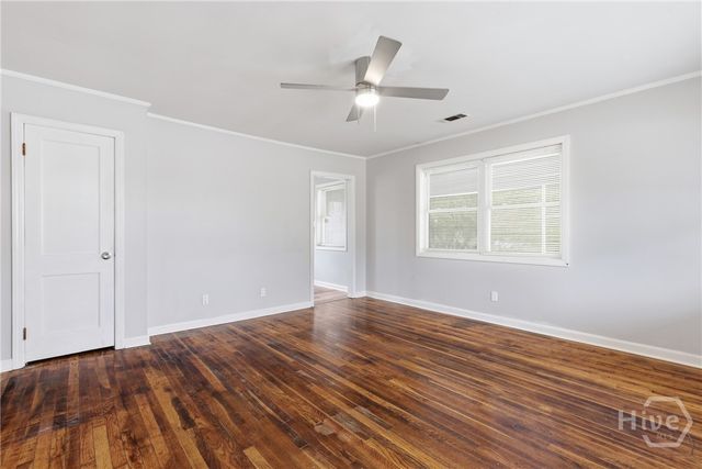 837 Crossgate Road, Port Wentworth, GA 31407