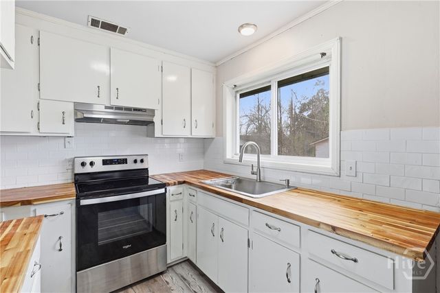 837 Crossgate Road, Port Wentworth, GA 31407