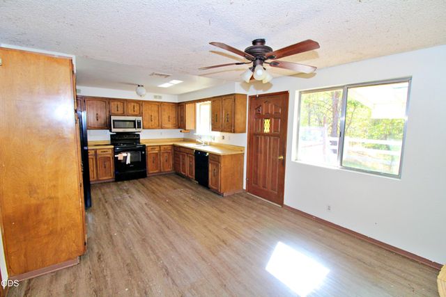 1784 Stringer Gap Road, Grants Pass, OR 97527