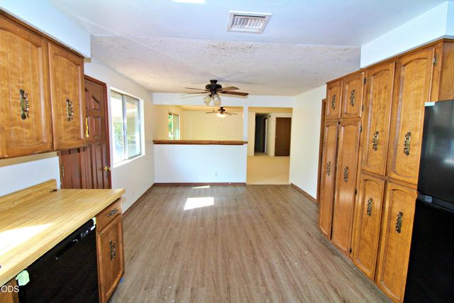1784 Stringer Gap Road, Grants Pass, OR 97527