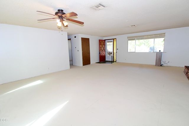 1784 Stringer Gap Road, Grants Pass, OR 97527