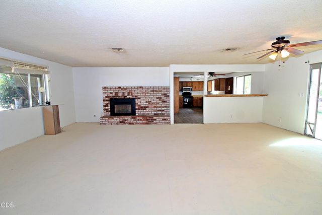 1784 Stringer Gap Road, Grants Pass, OR 97527