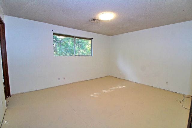1784 Stringer Gap Road, Grants Pass, OR 97527