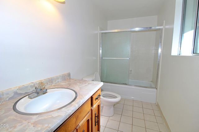 1784 Stringer Gap Road, Grants Pass, OR 97527