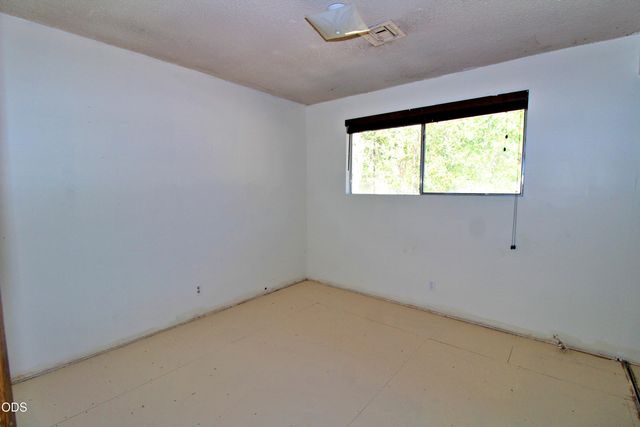 1784 Stringer Gap Road, Grants Pass, OR 97527