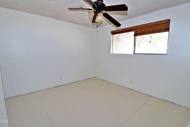 1784 Stringer Gap Road, Grants Pass, OR 97527