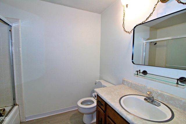 1784 Stringer Gap Road, Grants Pass, OR 97527
