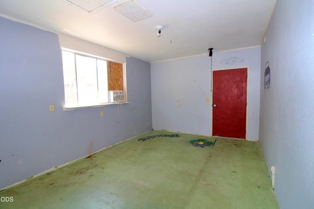 1784 Stringer Gap Road, Grants Pass, OR 97527