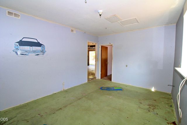 1784 Stringer Gap Road, Grants Pass, OR 97527