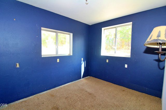 1784 Stringer Gap Road, Grants Pass, OR 97527