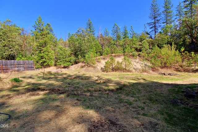 1784 Stringer Gap Road, Grants Pass, OR 97527