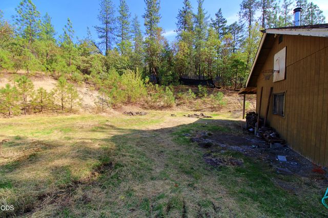 1784 Stringer Gap Road, Grants Pass, OR 97527
