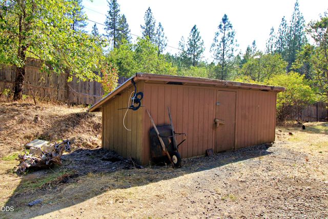 1784 Stringer Gap Road, Grants Pass, OR 97527