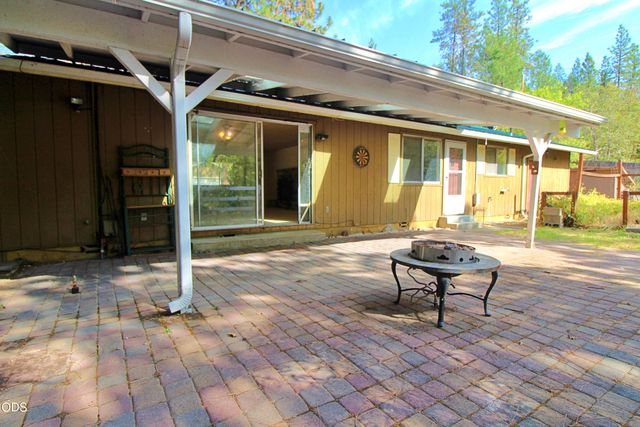 1784 Stringer Gap Road, Grants Pass, OR 97527