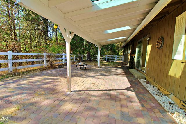 1784 Stringer Gap Road, Grants Pass, OR 97527