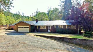 1784 Stringer Gap Road, Grants Pass, OR 97527