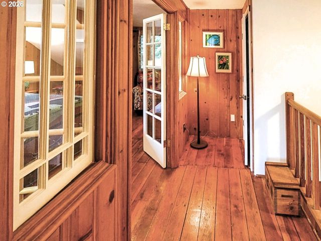 22 Nw LUCAS St, Stevenson, WA 98648