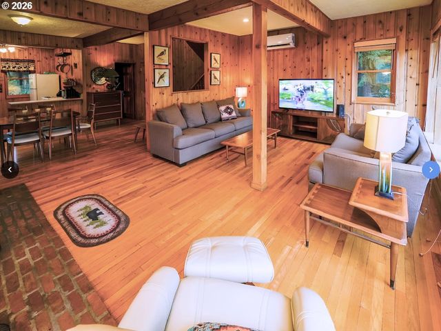 22 Nw LUCAS St, Stevenson, WA 98648