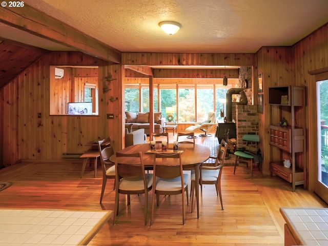 22 Nw LUCAS St, Stevenson, WA 98648