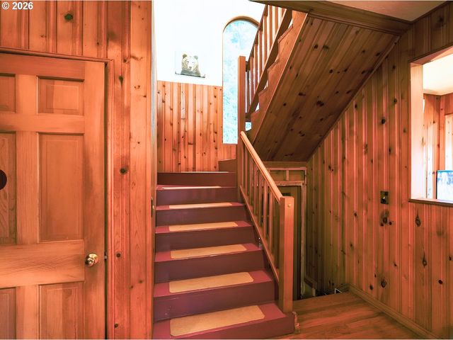 22 Nw LUCAS St, Stevenson, WA 98648