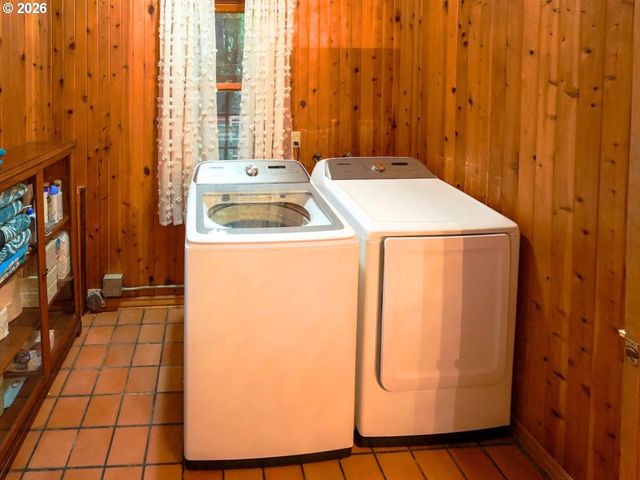 22 Nw LUCAS St, Stevenson, WA 98648