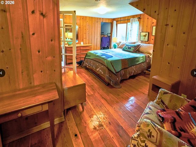 22 Nw LUCAS St, Stevenson, WA 98648