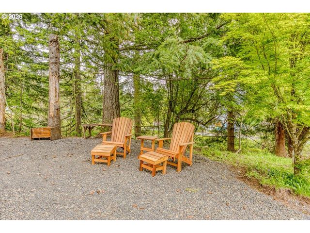 22 Nw LUCAS St, Stevenson, WA 98648