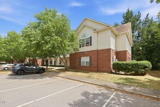 1224 Claret Lane, Morrisville, NC 27560