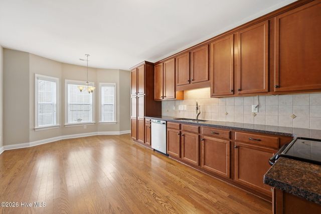 4116 Killarney Drive, Winterville, NC 28590