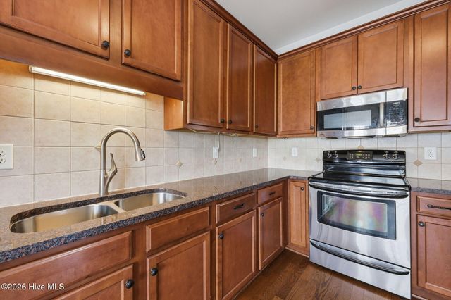 4116 Killarney Drive, Winterville, NC 28590
