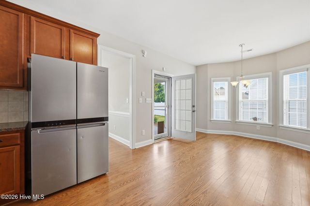 4116 Killarney Drive, Winterville, NC 28590