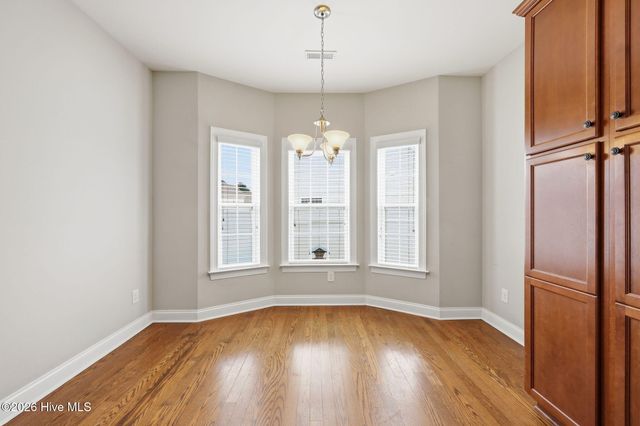 4116 Killarney Drive, Winterville, NC 28590