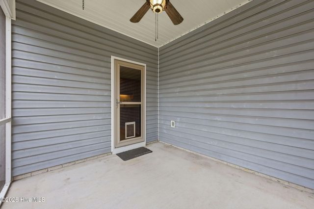 4116 Killarney Drive, Winterville, NC 28590