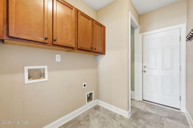 4116 Killarney Drive, Winterville, NC 28590