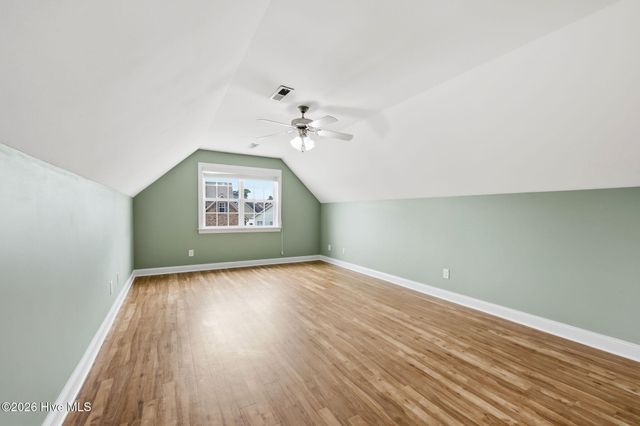 4116 Killarney Drive, Winterville, NC 28590