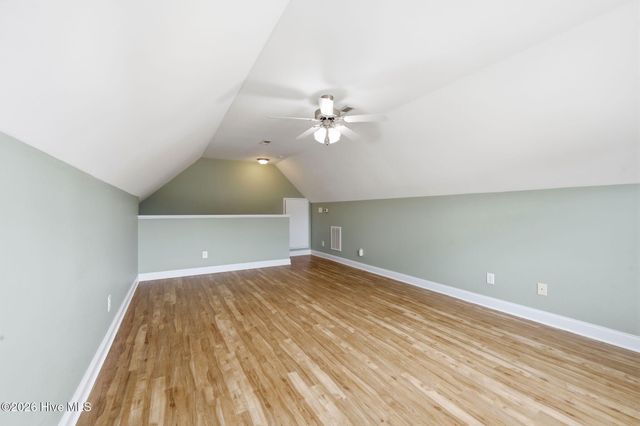 4116 Killarney Drive, Winterville, NC 28590