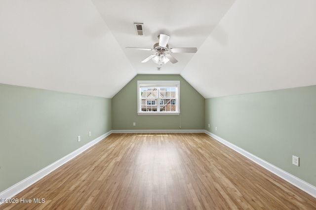 4116 Killarney Drive, Winterville, NC 28590