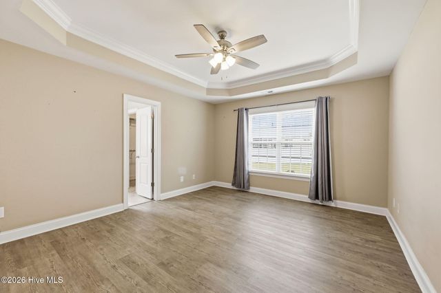 4116 Killarney Drive, Winterville, NC 28590