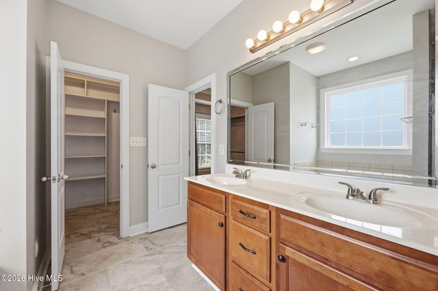 4116 Killarney Drive, Winterville, NC 28590