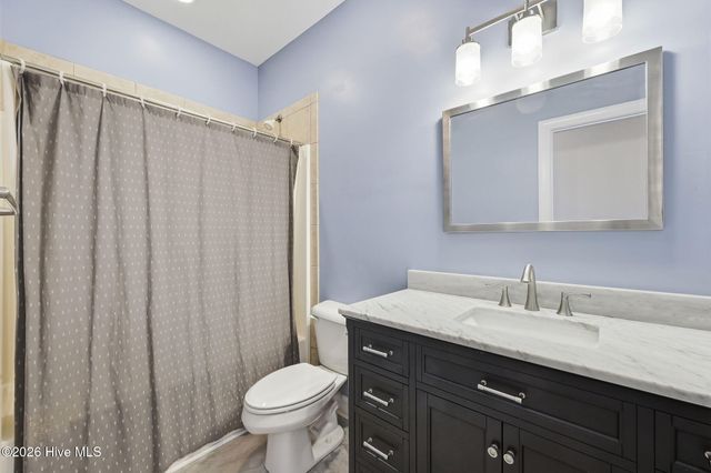 4116 Killarney Drive, Winterville, NC 28590